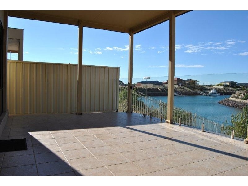 18a Stately Way, Wallaroo SA 5556