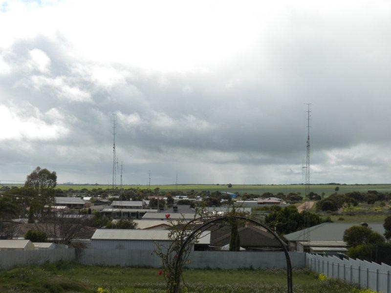 30 Victoria Street, Moonta Bay SA 5558