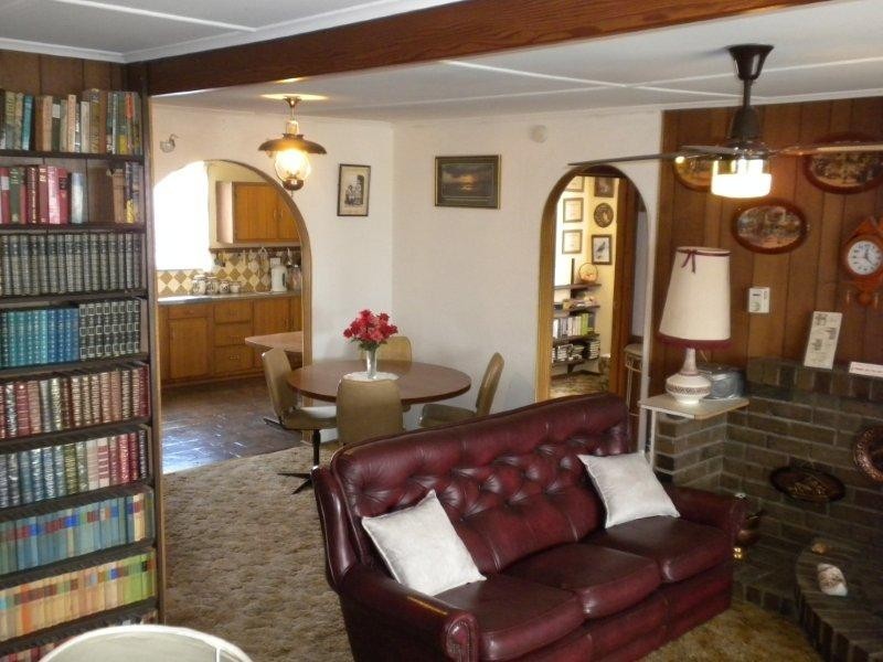 30 Victoria Street, Moonta Bay SA 5558