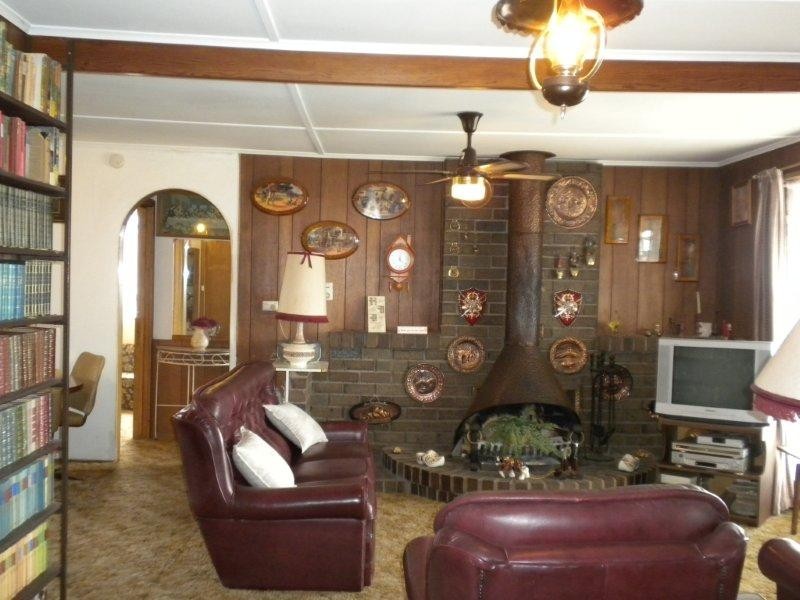 30 Victoria Street, Moonta Bay SA 5558