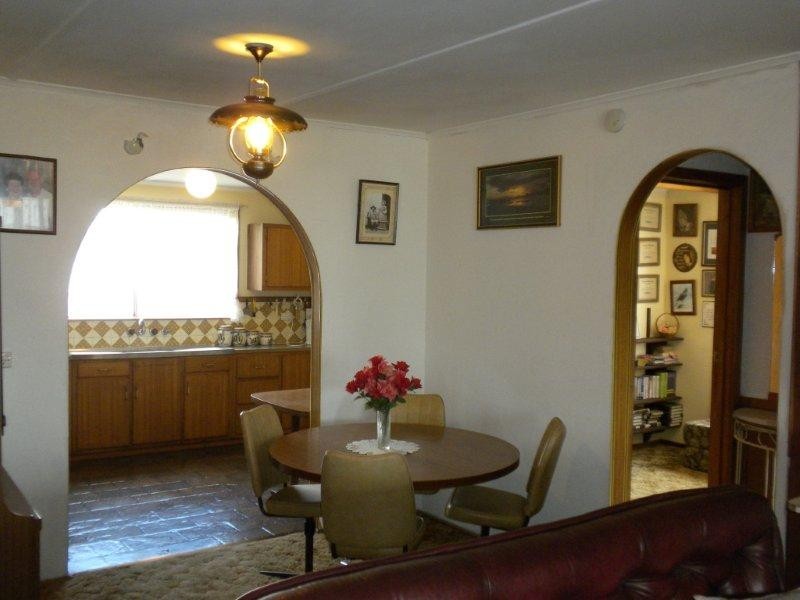 30 Victoria Street, Moonta Bay SA 5558