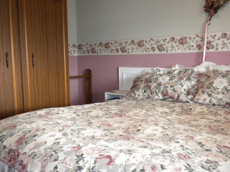 30 Victoria Street, Moonta Bay SA 5558