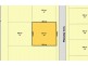 Lot 8 (25) Measday Crescent, Kadina SA 5554