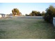 Lot 8 (25) Measday Crescent, Kadina SA 5554