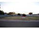 Lot 8 (25) Measday Crescent, Kadina SA 5554