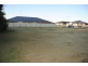 Lot 8 (25) Measday Crescent, Kadina SA 5554