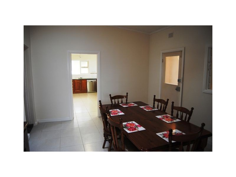 25 Gurner Street, Kadina SA 5554