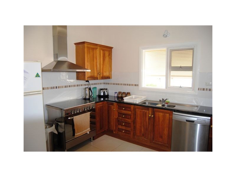 25 Gurner Street, Kadina SA 5554