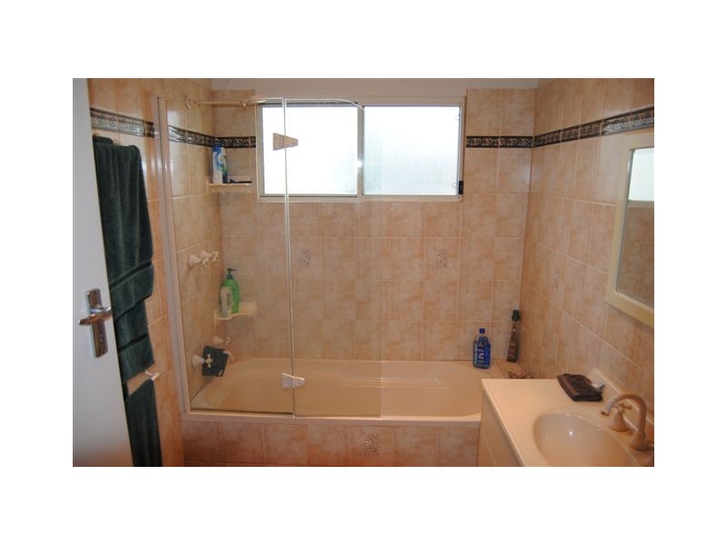 25 Gurner Street, Kadina SA 5554