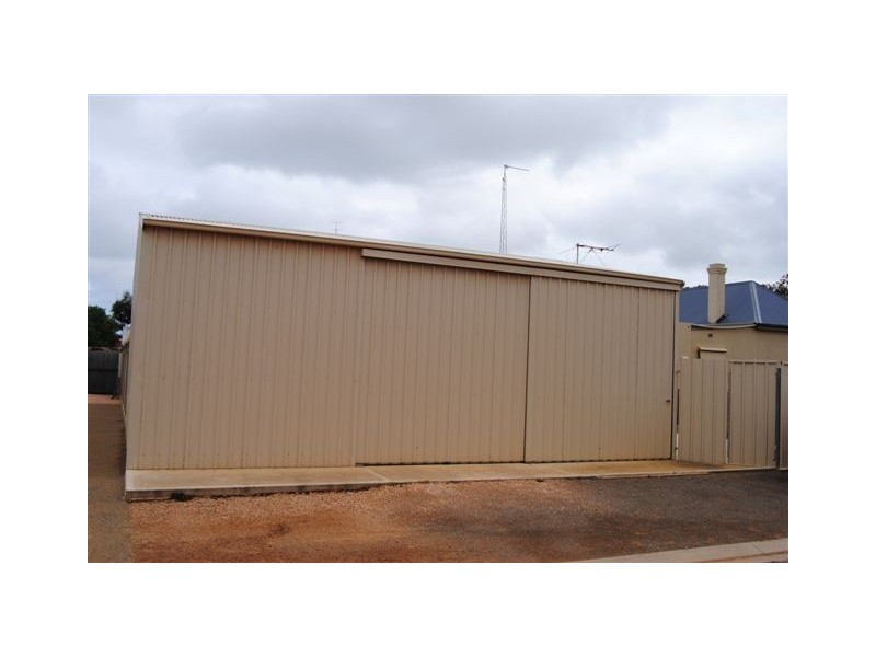 25 Gurner Street, Kadina SA 5554