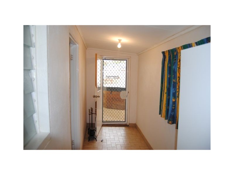 25 Gurner Street, Kadina SA 5554