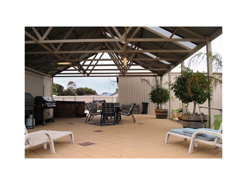 25 Gurner Street, Kadina SA 5554