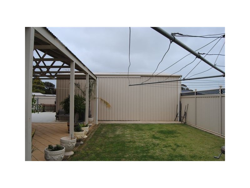 25 Gurner Street, Kadina SA 5554