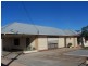 30 Kadina Road, Wallaroo SA 5556