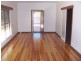 30 Kadina Road, Wallaroo SA 5556
