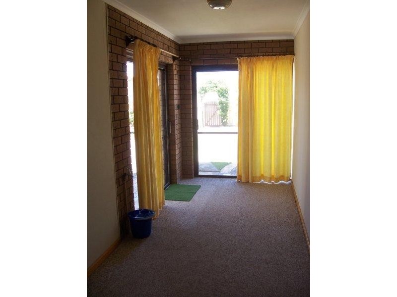 30 Kadina Road, Wallaroo SA 5556