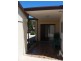 30 Kadina Road, Wallaroo SA 5556
