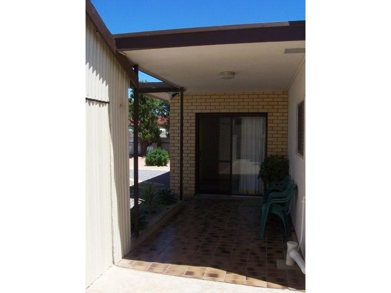 30 Kadina Road, Wallaroo SA 5556