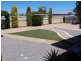 30 Kadina Road, Wallaroo SA 5556