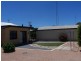 30 Kadina Road, Wallaroo SA 5556