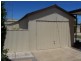 30 Kadina Road, Wallaroo SA 5556