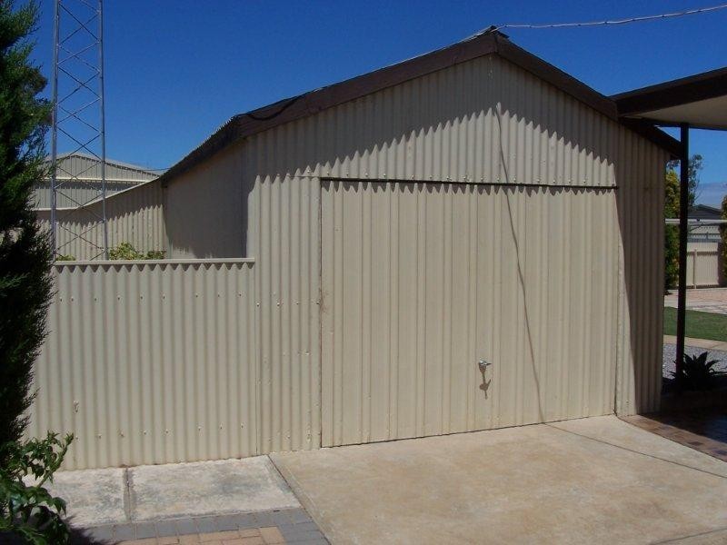 30 Kadina Road, Wallaroo SA 5556