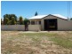 30 Kadina Road, Wallaroo SA 5556