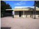 5/13 Blyth Tce, Moonta SA 5558