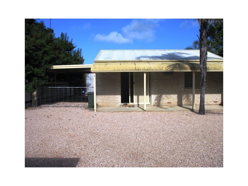5/13 Blyth Tce, Moonta SA 5558
