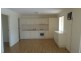 5/13 Blyth Tce, Moonta SA 5558