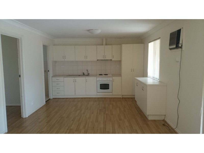 5/13 Blyth Tce, Moonta SA 5558