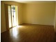 5/13 Blyth Tce, Moonta SA 5558