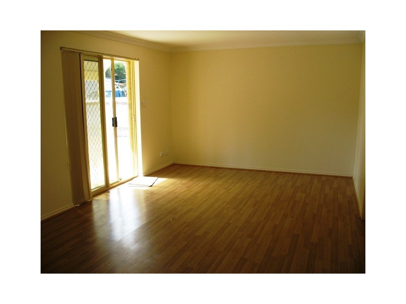 5/13 Blyth Tce, Moonta SA 5558