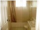 5/13 Blyth Tce, Moonta SA 5558