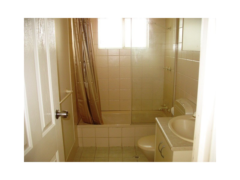 5/13 Blyth Tce, Moonta SA 5558