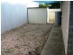 5/13 Blyth Tce, Moonta SA 5558