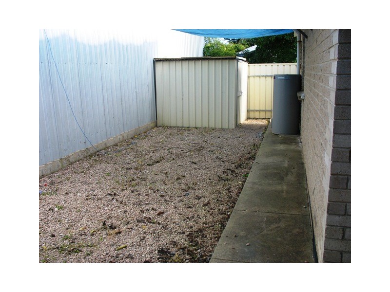 5/13 Blyth Tce, Moonta SA 5558