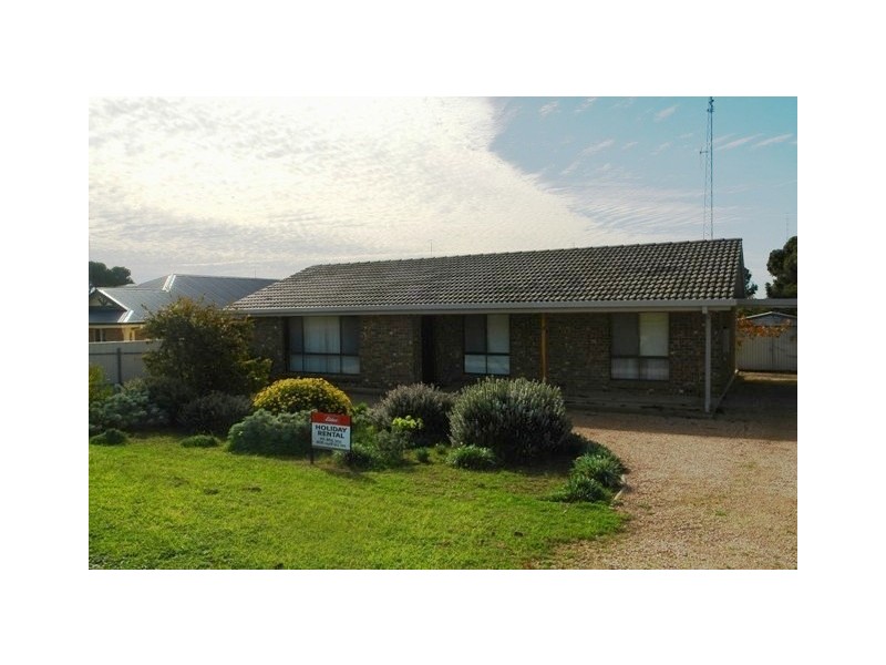 31b Narangga Terrace, Moonta Bay SA 5558