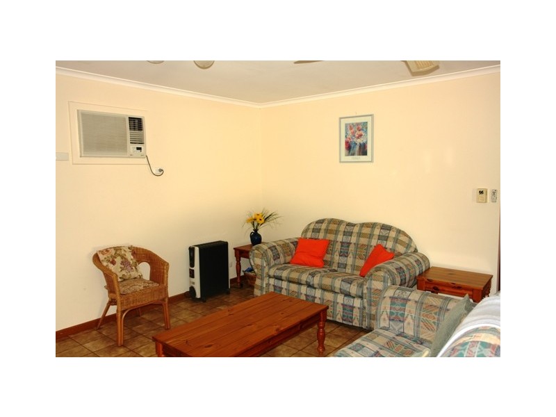 31b Narangga Terrace, Moonta Bay SA 5558
