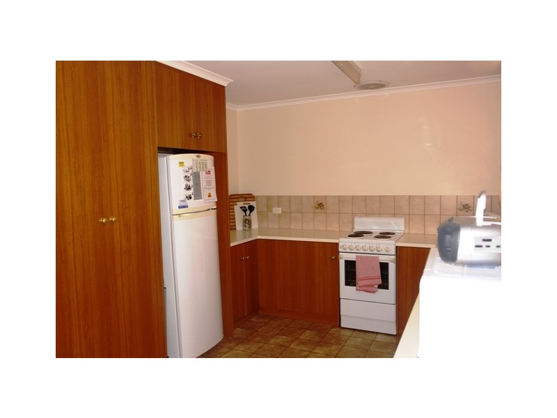31b Narangga Terrace, Moonta Bay SA 5558