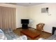 31b Narangga Terrace, Moonta Bay SA 5558