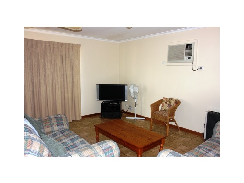 31b Narangga Terrace, Moonta Bay SA 5558