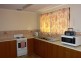 31b Narangga Terrace, Moonta Bay SA 5558