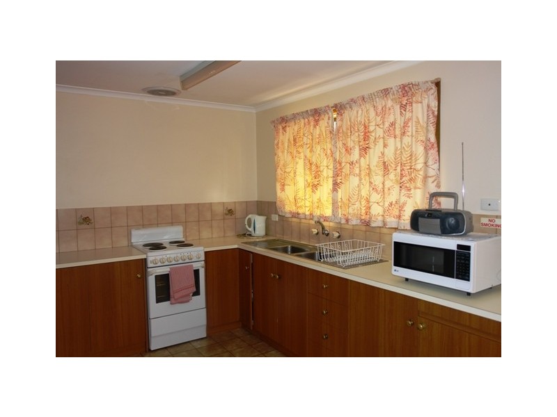 31b Narangga Terrace, Moonta Bay SA 5558