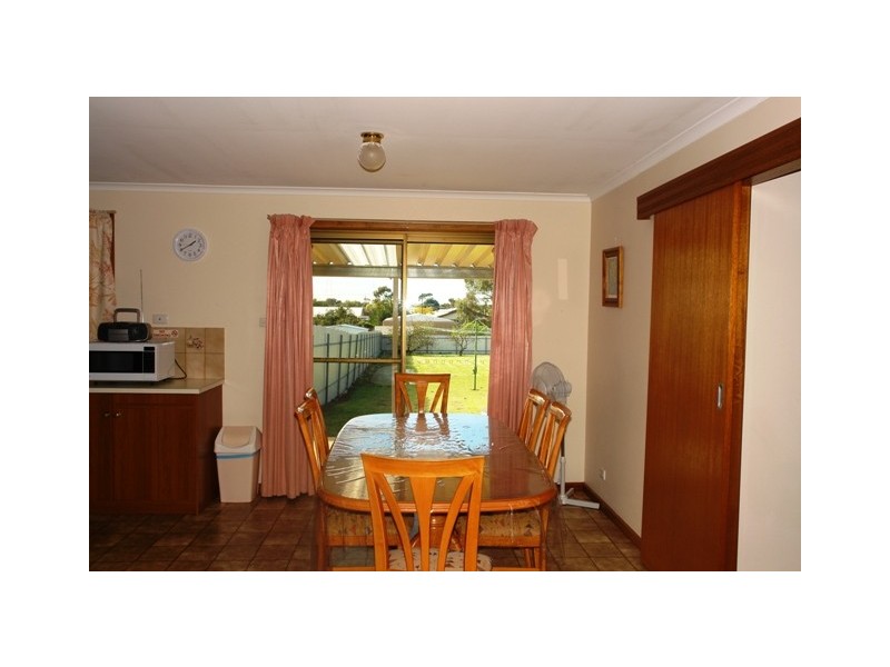 31b Narangga Terrace, Moonta Bay SA 5558
