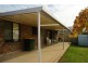 31b Narangga Terrace, Moonta Bay SA 5558