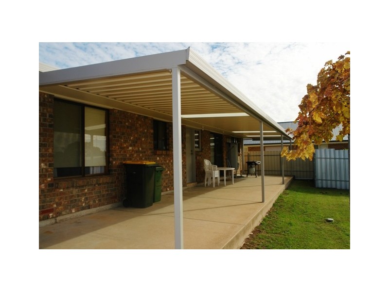 31b Narangga Terrace, Moonta Bay SA 5558