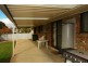 31b Narangga Terrace, Moonta Bay SA 5558