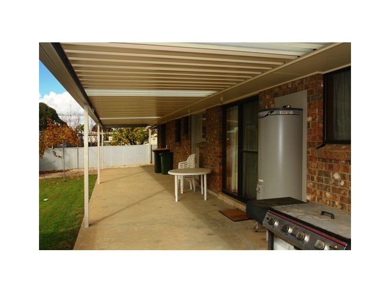31b Narangga Terrace, Moonta Bay SA 5558