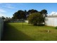 31b Narangga Terrace, Moonta Bay SA 5558